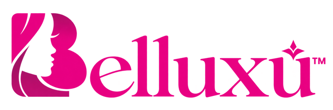 Belluxu™