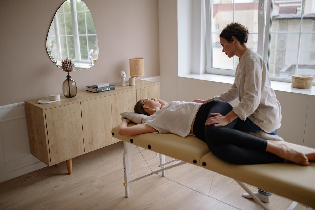 theramassager online best selling paIN relief PRODUCT