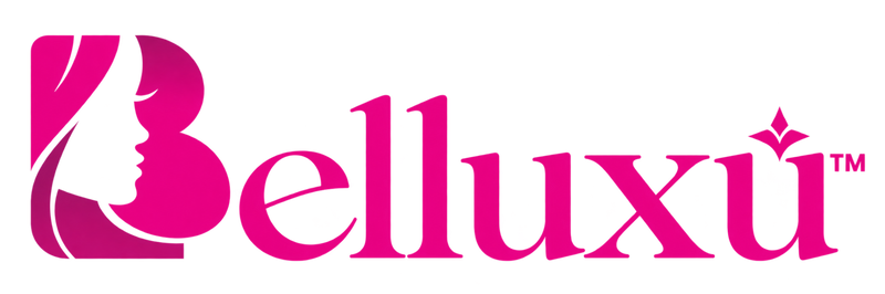 Belluxu™