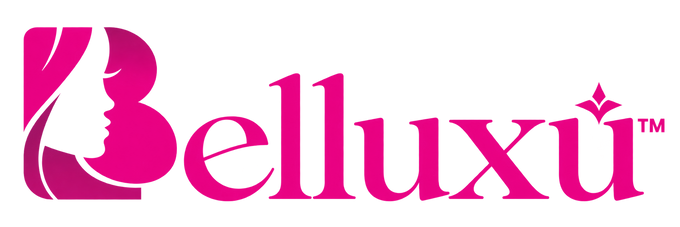 Belluxu™