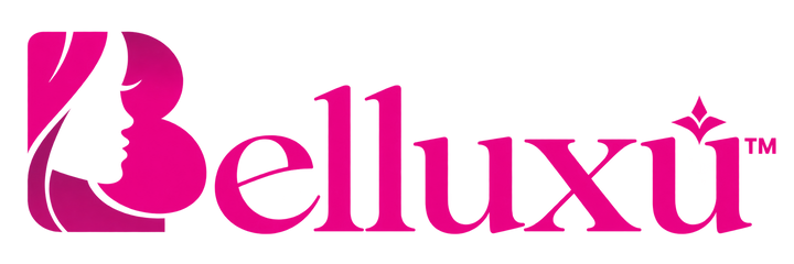 Belluxu™