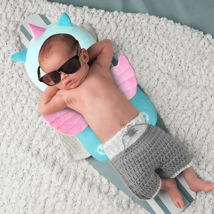 LovebabyMia™- Baby Head Protector
