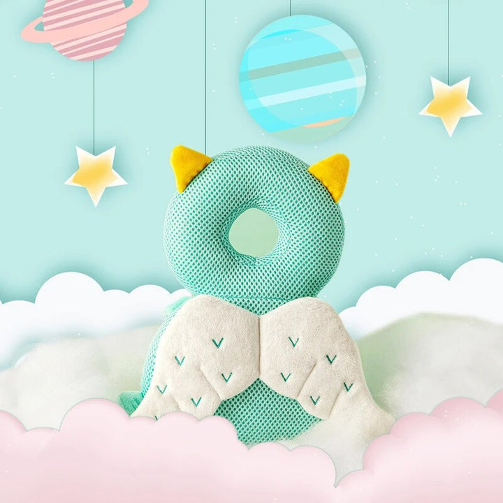 LovebabyMia™- Baby Head Protector